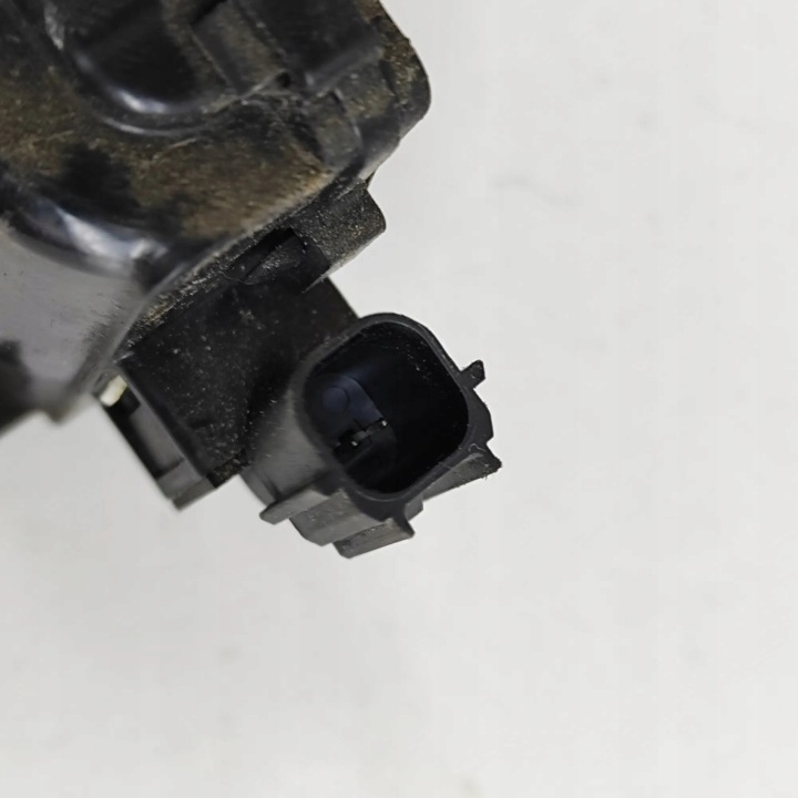 MÉCANISME DOMYKANIA COUVERCLES DE COFFRE COUVERCLES DE COFFRE FORD RANGER (TKE) JB3B431F94AD 32050091
