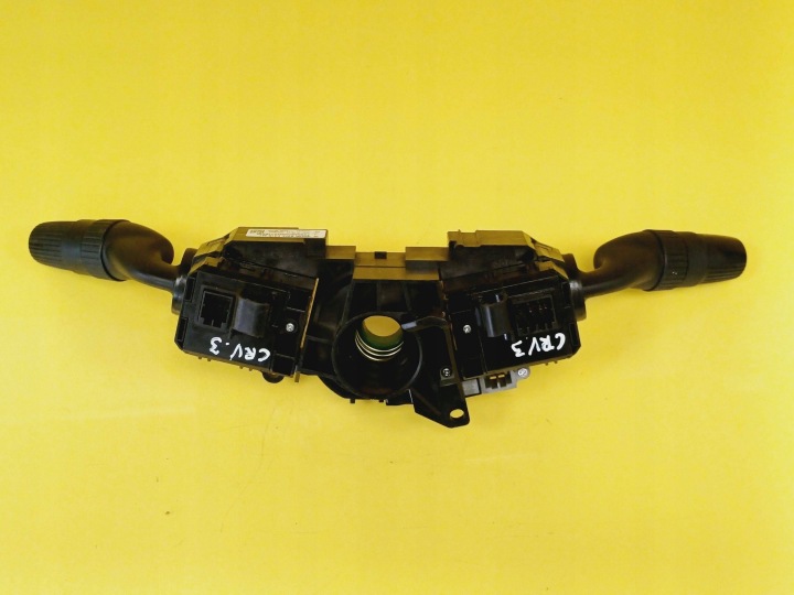 MANETTE COMMUTATEUR COMPOSITE HONDA CIVIC 35250 NR785
