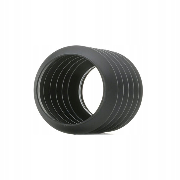 STARK PROTECTION SOUFFLET AÉRIEN AMORTISSEUR SKPC-1260010 AVEC DROITE AVEC GAUCHE
