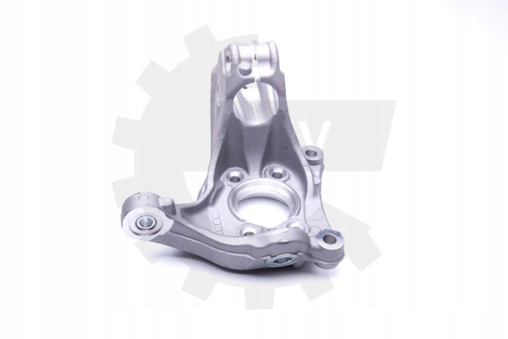 ESEN SKV 47SKV081 ROTULE DE DIRECTION SUSPENSION ROUES