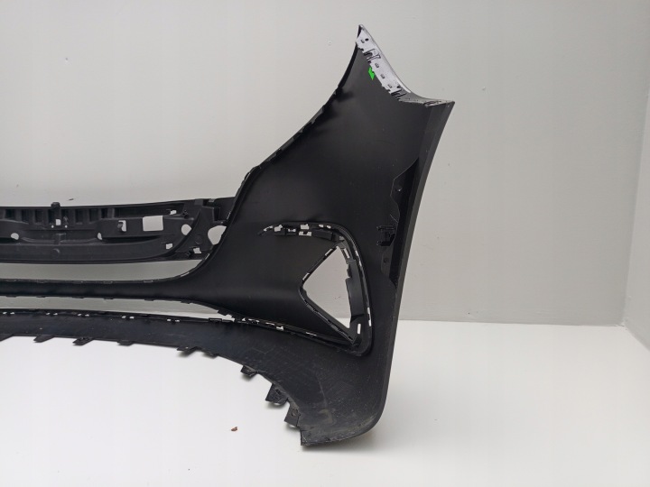 MERCEDES V CLASSE VITO W447 LIFT 2024- PARE-CHOCS AVANT AVANT A4478804603 ÷