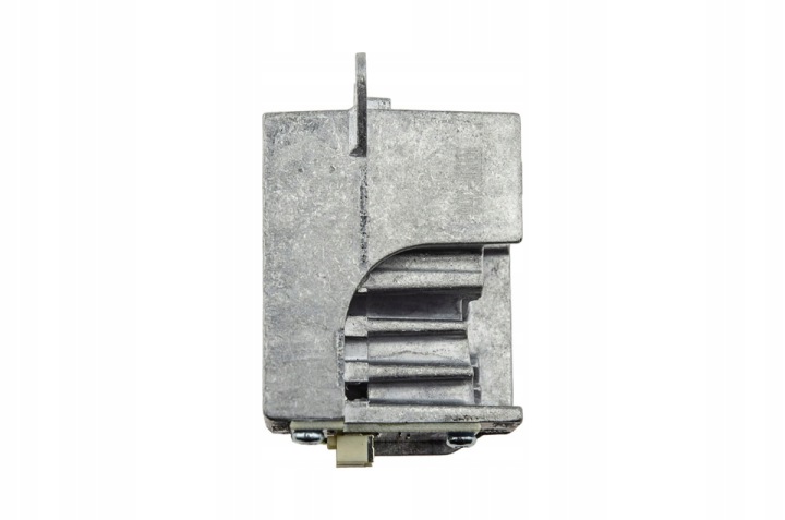 EPX-BM-056 NTY MODULE LED FEUX VERS CONDUITE DIURNE NTY