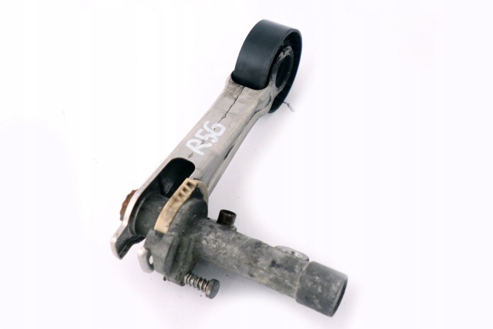 TENDEUR COURROIE MINI R55 R56 R57 R58 R60 7534398