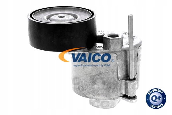 TENDEUR COURROIE CUNÉIFORME POLYWEDGE VAICO V10-6499