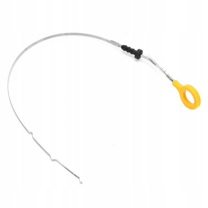 SONDE MESURE NIVEAU HUILES VERS NISSAN ALTIMA/MAXIMA/MURANO/QUEST 111408J10B
