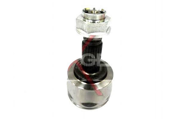 JOINT EXTÉRIEUR FIAT 500 0.9 1.4 PANDA 1.2 1.3FORD KA 1.3