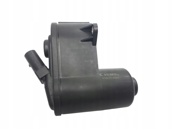 MOTEUR ÉTRIER DE FREIN ARRIÈRE TIGUAN SHARAN PASSAT SEAT ALHAMBRA AUDI Q3