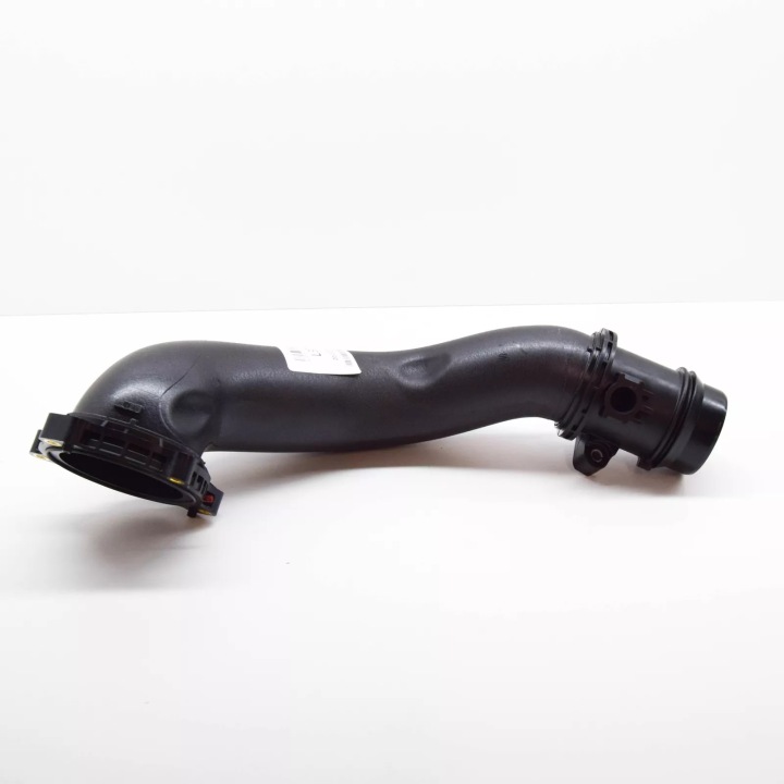 MERCEDES-BENZ SPRINTER 906 AIR INTAKE HOSE A6510903842 OEM