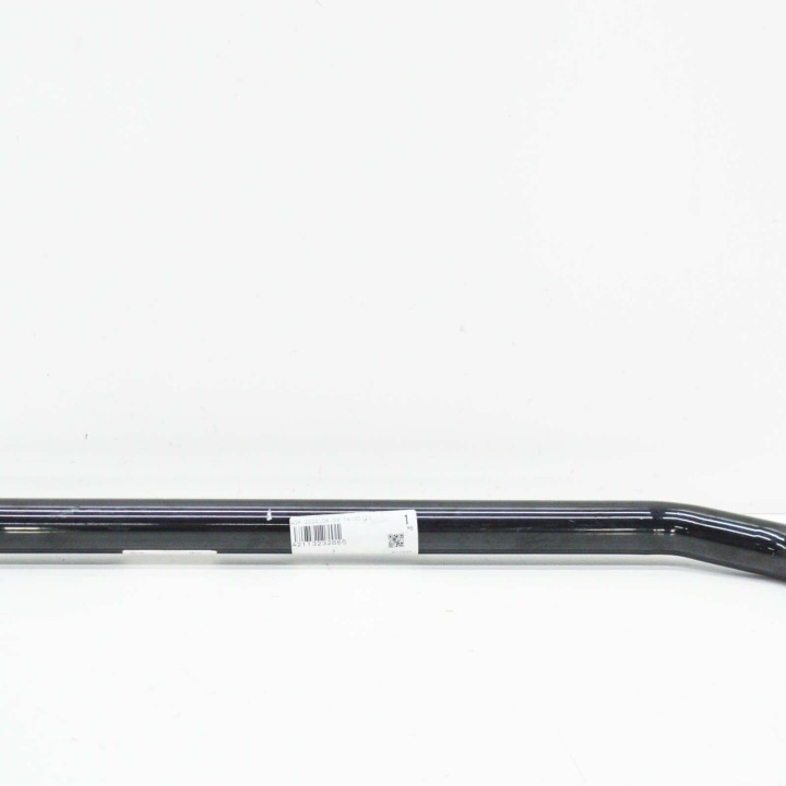 MERCEDES W211 E550 CLS500 BRAS DE SUSPENSION AVANT ORIGINAL