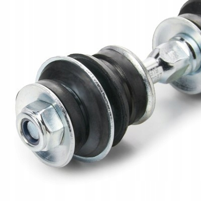 RIDEX 3229S0217P BARRE DE LIAISON SUPPORT STABILISATEUR