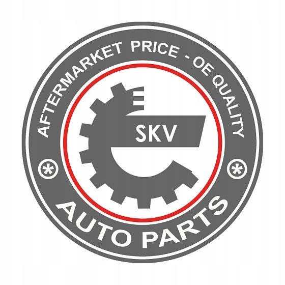 FIL TURBINES 43SKV060 993 43SKV060 SKV