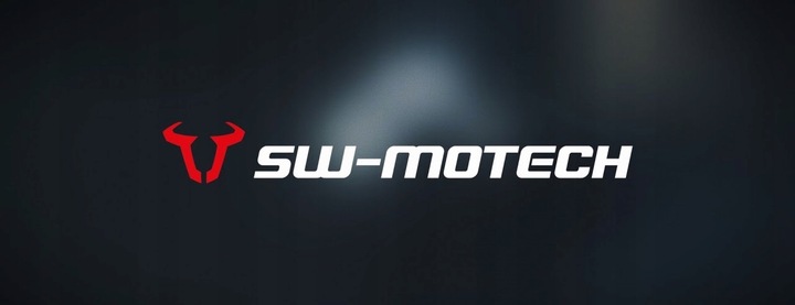 PODNOZKI SW-MOTECH MODELOS BMW/ HONDY/ TRIUMPHA 