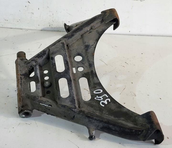 CONNECTEUR CENTRALE 42100-12J02-000 SUZUKI BURGMAN 125 2014-2020R