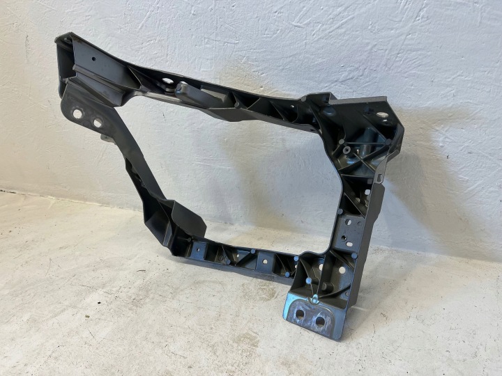 LAND RANGE ROVER SPORT L461 OCULAIRE AVANT GAUCHE SUPPORT PHARES N9X213N079A 22