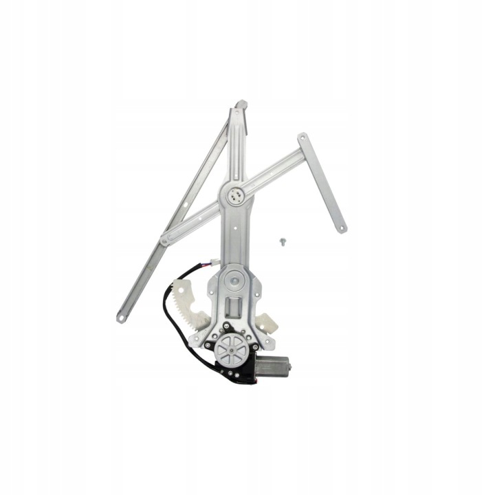 MAGNETI MARELLI ÉLÉVATEUR VITRES 350103170196