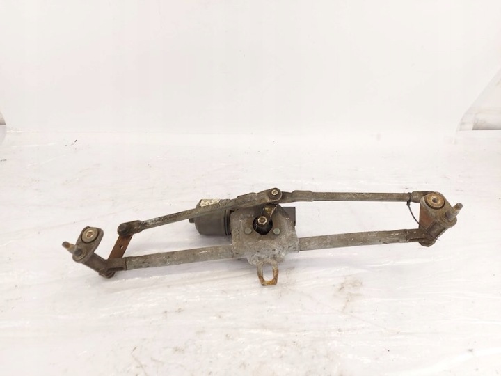 MÉCANISME ESSUIE-GLACES AVANT 1J0955623A 1J1955113B VW GOLF IV MK4 (1J1) BORA