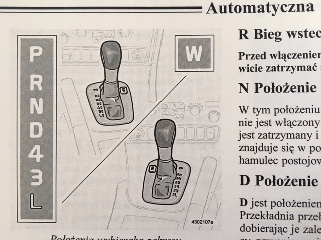 VOLVO V70 1999-2006 POLSKA MANUAL MANTENIMIENTO 