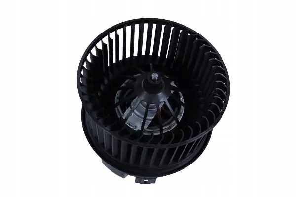 MOTEUR VENTILATEURS FORD FOCUS 08-