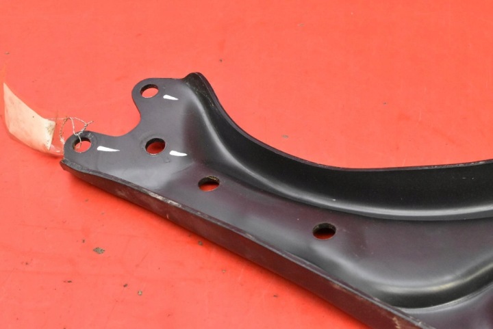 BRAS DE SUSPENSION GAUCHE AVANT 54500-N9000 KIA SPORTAGE 5 V 1.6 T-GDI 150 KM 21-25