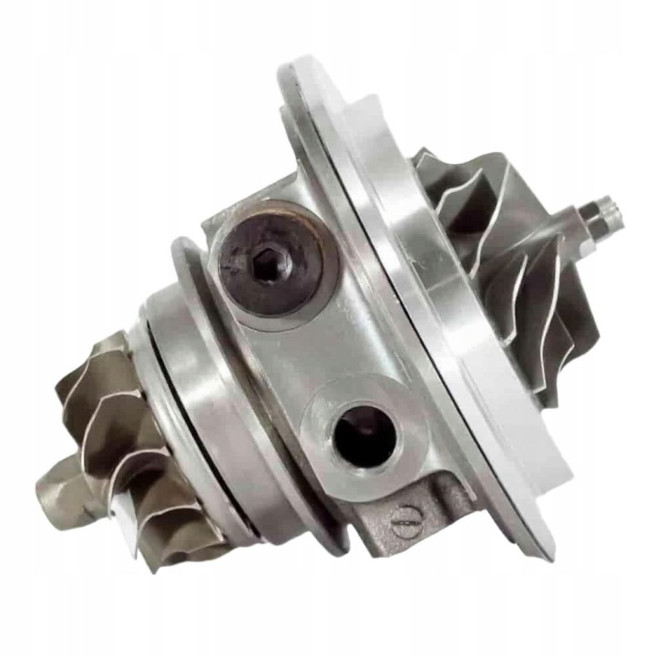 NOYAU TURBOCOMPRESSEURS CARTOUCHE K04-015