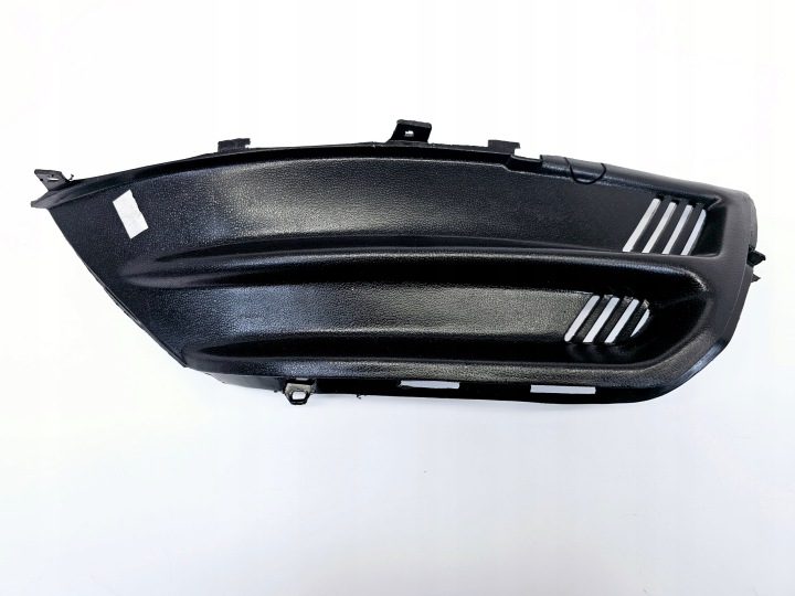 ROMET 787 FERRO 605 REMPLISSAGE PROTECTION CÔTÉ COLLECTEUR