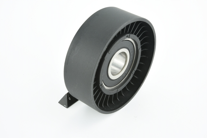 GALET TENDEUR TOYOTA RAV4 (JPP) ACA3,ASA3,GSA3 2005.11-2012.12 US