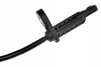 CAPTEUR ABS AVANT FORD RANGER 4WD 01- EXPLORER 4 photo 2 - milautoparts-fr.ukrlive.com