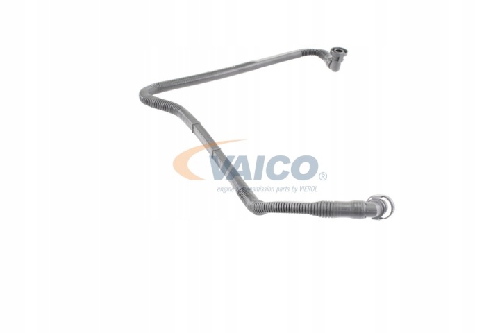 FIL DE DÉGAZAGE VAICO 10-2679 078103213B