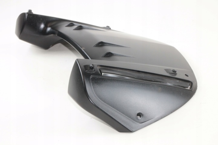 BMW R 1150 RT REMPLISSAGE PROTECTION DÉFLECTEUR D'AIR