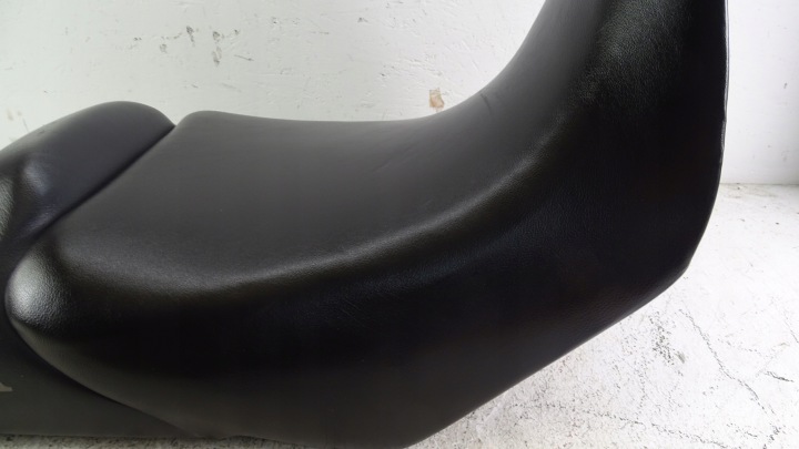 R221 HONDA XL 1000 VARADERO SD02 SIÈGE SIÈGE BANQUETTE ARRIÈRE