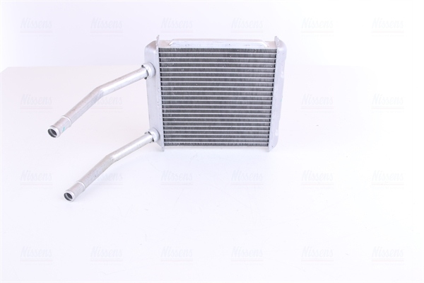 CHAUFFAGE OPEL ASTRA F 91-