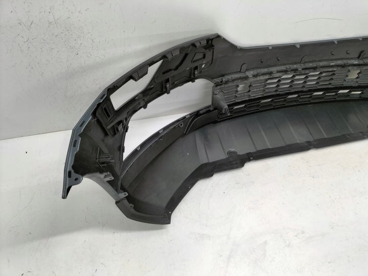PARE-CHOCS AVANT AVANT SKODA KAROQ 17-