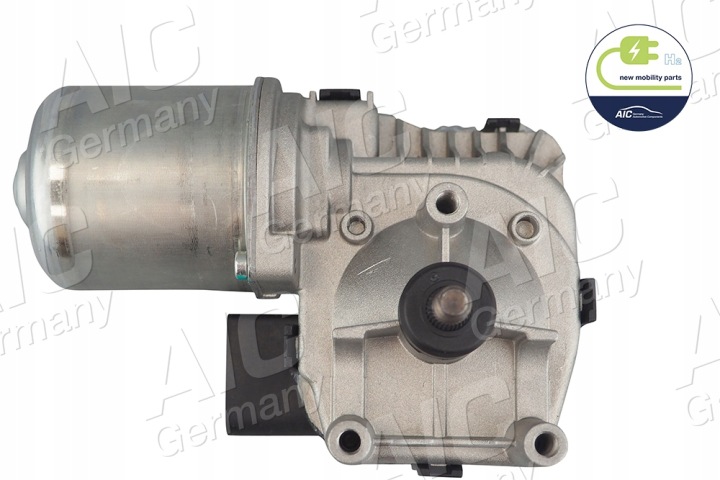 AIC 54906 MOTEUR ESSUIE-GLACES