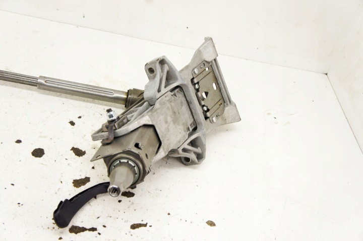 UI237 FORD EDGE MK2 2.0I COLONNE CAOUTCHOUC H2GC-3G506-AB USA