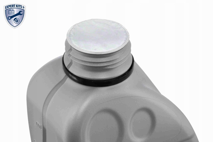 VAICO KIT VERS ÉCHANGES HUILES DANS BOÎTES AUTOMATIQUE TRANSMISSION 3L VERS VW