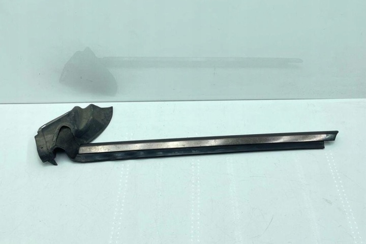AUTRE PIÈCES DE CARROSSERIE MERCEDES-BENZ SL (R230) A2306700238 4.97L GASOLINE