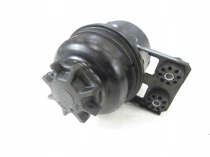 RÉSERVOIR AMPLIFICATEUR BMW E30 E36 E39 E46 E60 E83