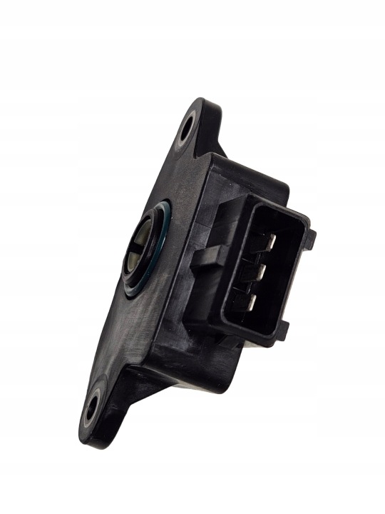 MAGNETI MARELLI 215810606500 CAPTEUR USTAWIENIE PAPILLON DES GAZ