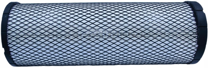 FILTRES AIR SA16090 SA16091 CASE IH 580 585E