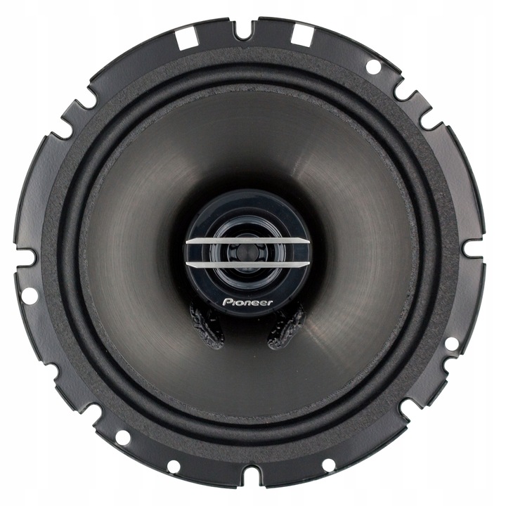 ALTAVOCES DE AUTOMÓVIL PIONEER PARA VW GOLV IV BORA PASSAT B5 NUEVO BEETLE POLO 