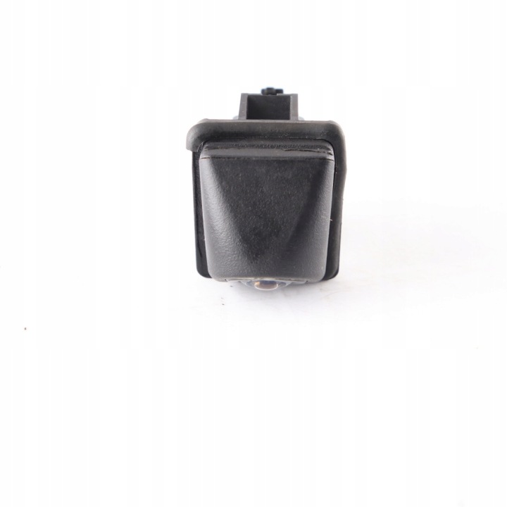 BMW F20 F10 F30 X5 E70 CAMÉRA MARCHE ARRIÈRE COUVERCLES DE COFFRE COUVERCLES DE COFFRE 9240351