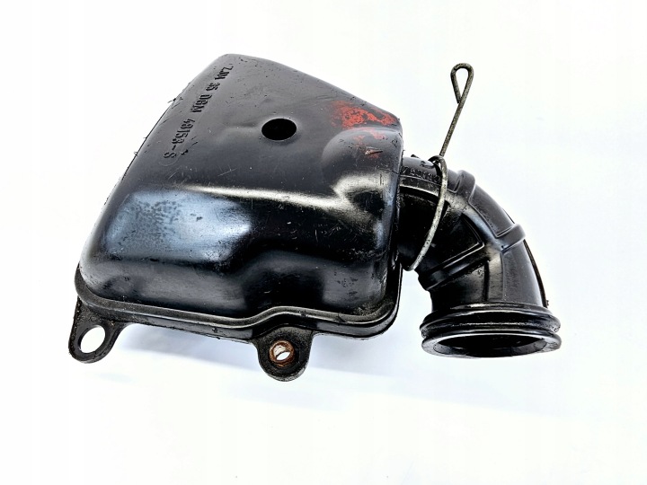 MALAGUTI PHANTOM F12 CHÂSSIS FILTRE AIR AIRBOX