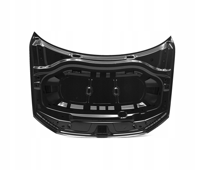 CAPOT VERS VW TIGUAN 2016-2020 5NG823031G