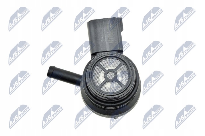 ÉLECTROVANNE FILTRE CARBURANTS VERS SEAT LEON 1.4 1.6 16