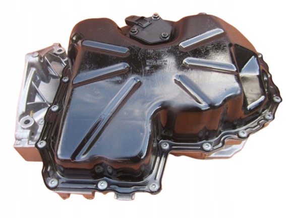 VW TRANSPORTER T5 T6 AUDI 2.0TFSI TSI CJK CARTER HUILES 06J103603BG CARTER