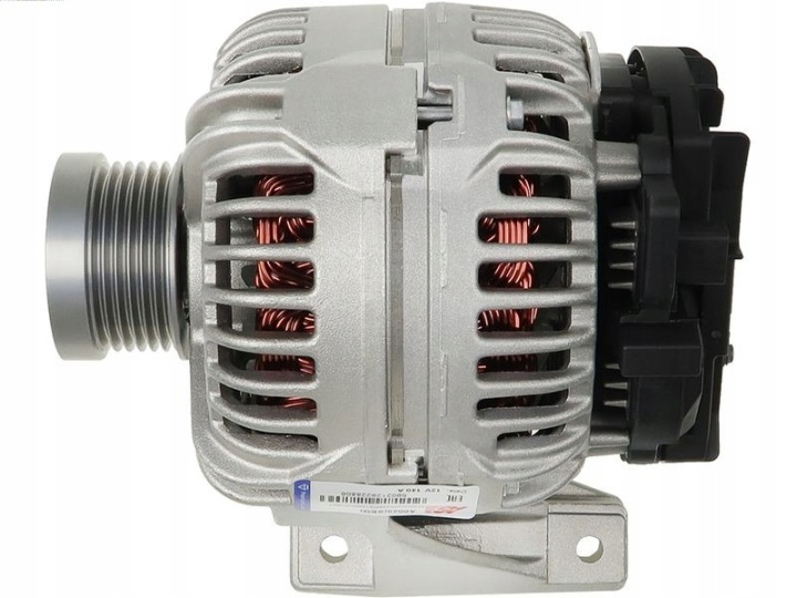 ALTERNATEUR S70 S80 S40 V40 V70 V80