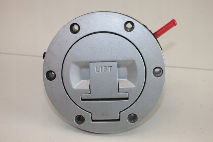 BMW R 1200 RT K52 14-16 KIT DE DÉMARRAGE CONTACTEUR D'ALLUMAGE ENTRÉE CLÉ MODULE SERRURES