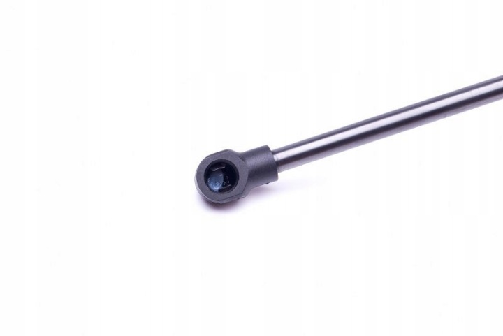 SERVOMOTEUR ARRIÈRE COUVERCLES DE COFFRE COROLLA E12 UNIVERSEL 689500W140