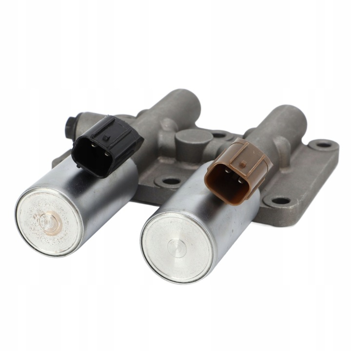 TRANSMISJA DOUBLE LINIOWA ÉLECTROVANNE 28015 PLX 305 REMPLACEMENT POUR 7K