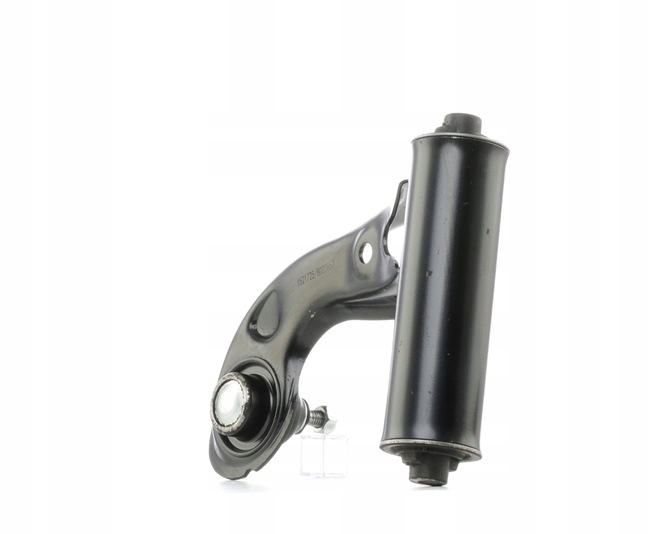 RIDEX 273C0019 BRAS DE SUSPENSION SUSPENSION ROUES DROITE VERS MERCEDES-BENZ SLK (R170)